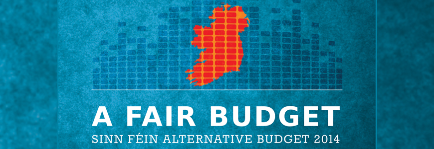 BUDGET-SLIDER
