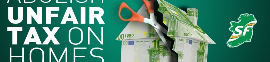 Wide_Home_Tax_Banner_951_wide