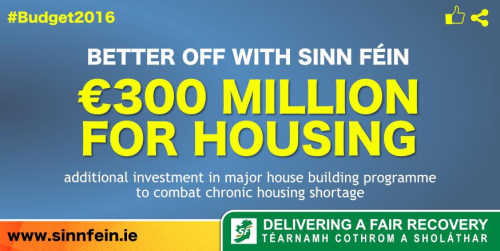 housing budget16