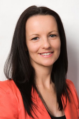 Cllr_Dessie_Ellis Cathleen Carney Boud Headshot